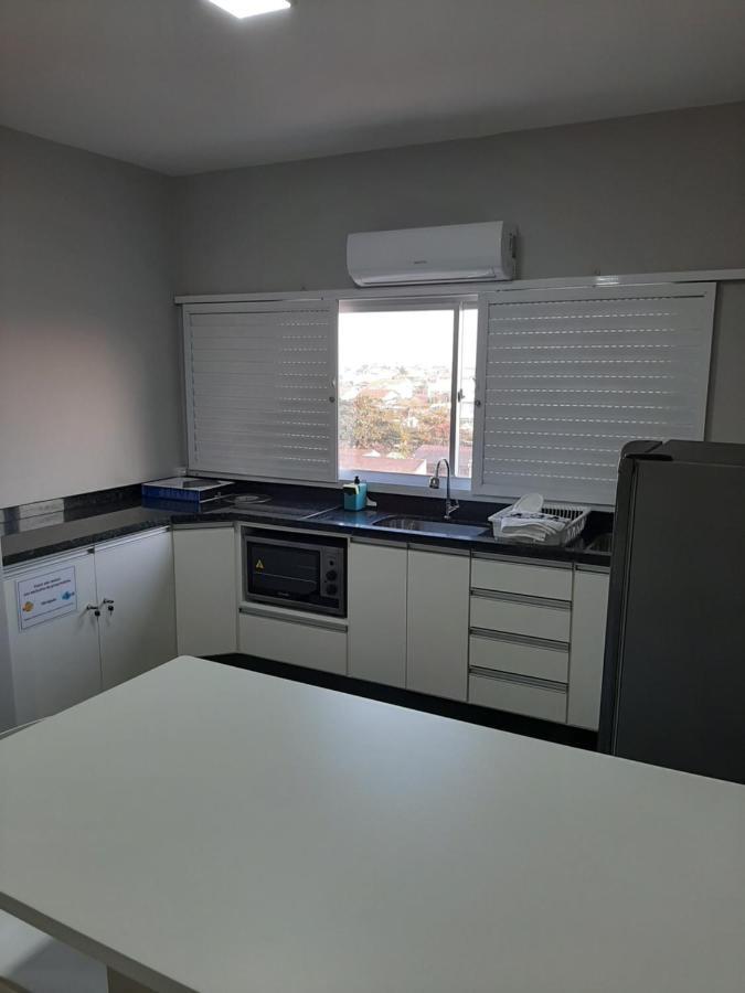 Apartamento Na Praia Da Enseada, 100 Mt Praia Сао Франсиско до Сул Екстериор снимка
